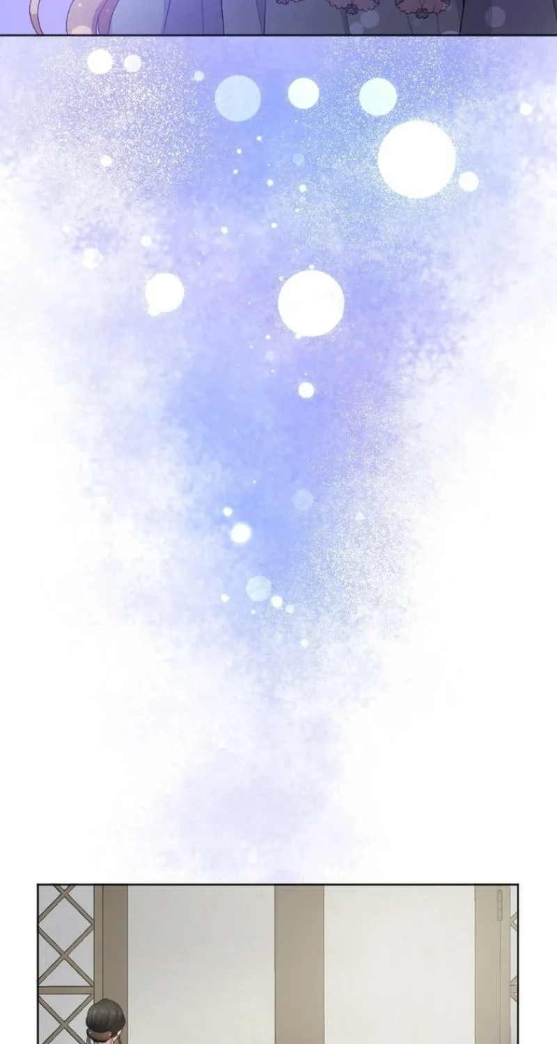 The Ash-Covered Child Is the Princess of Light Chapter 8 - page 30