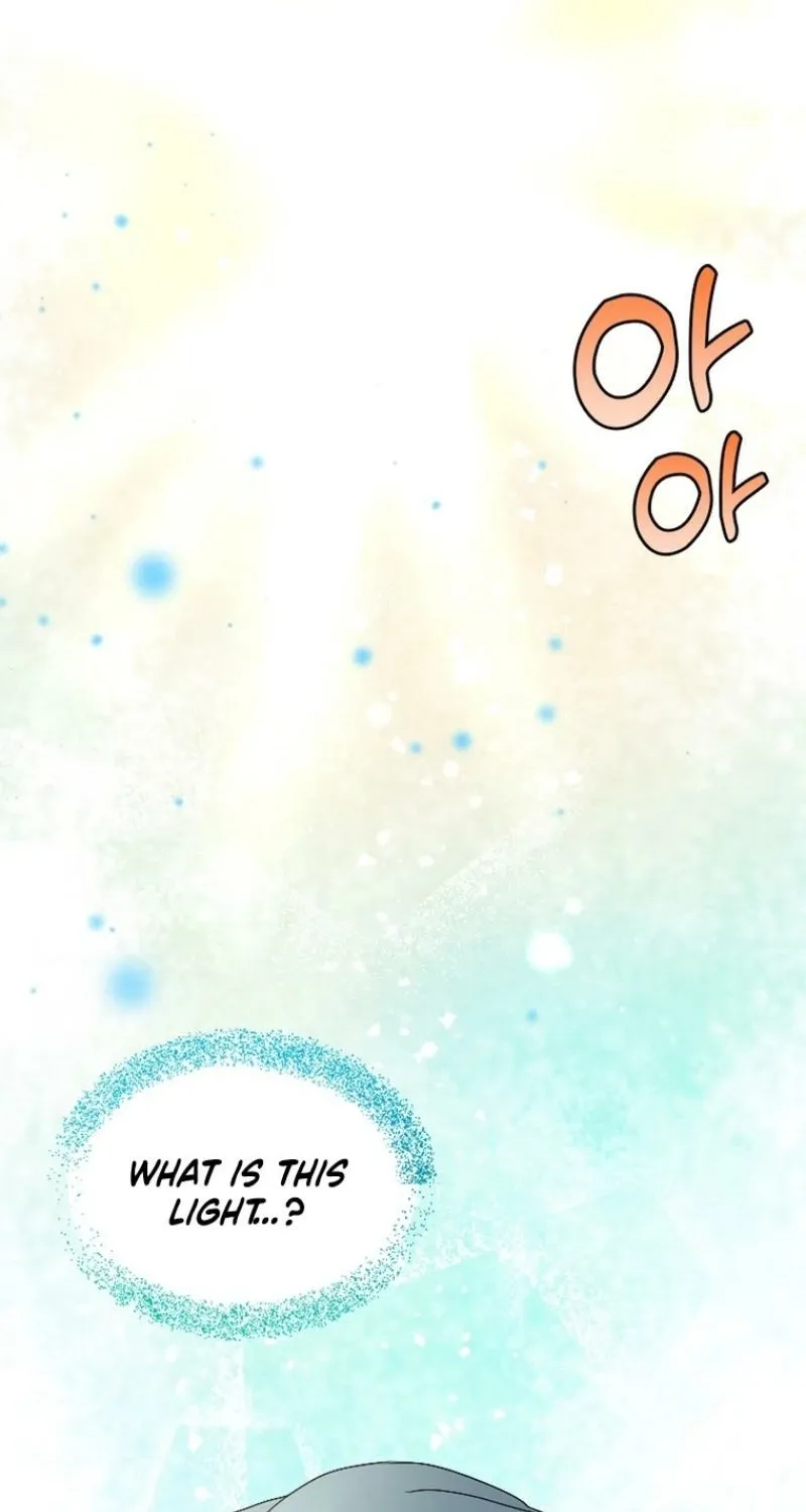 The Ash-Covered Child Is the Princess of Light Chapter 8 - page 60