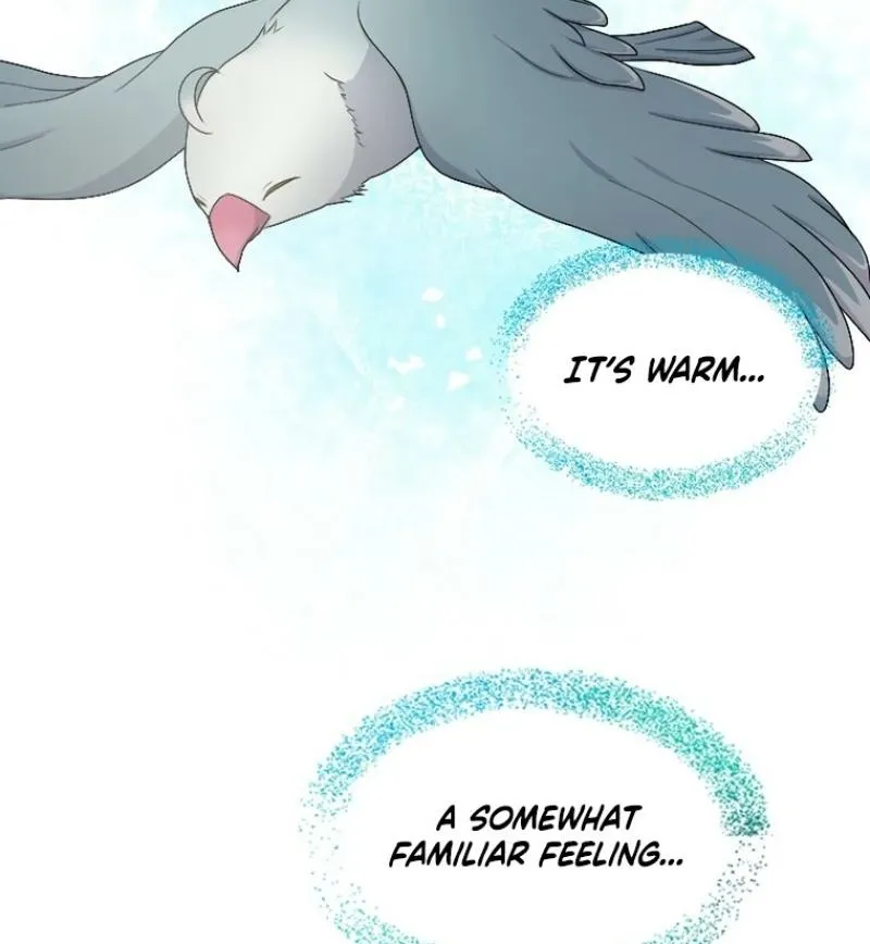 The Ash-Covered Child Is the Princess of Light Chapter 8 - page 61