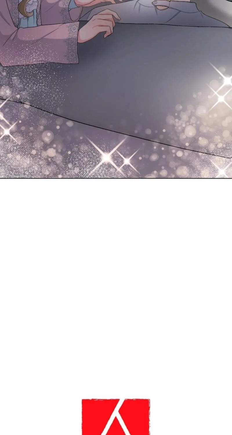 The Ash-Covered Child Is the Princess of Light Chapter 8 - page 65