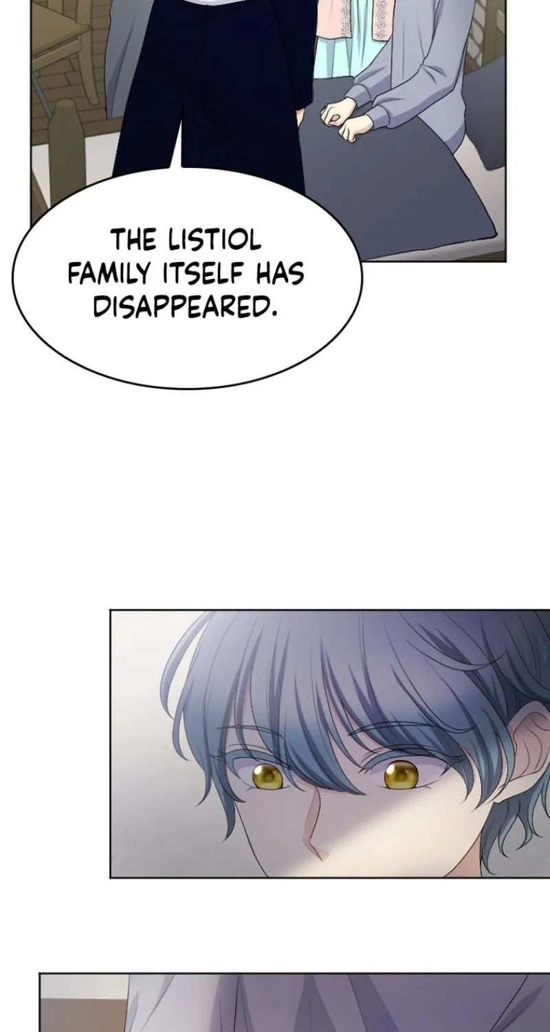 The Ash-Covered Child Is the Princess of Light Chapter 9 - page 29