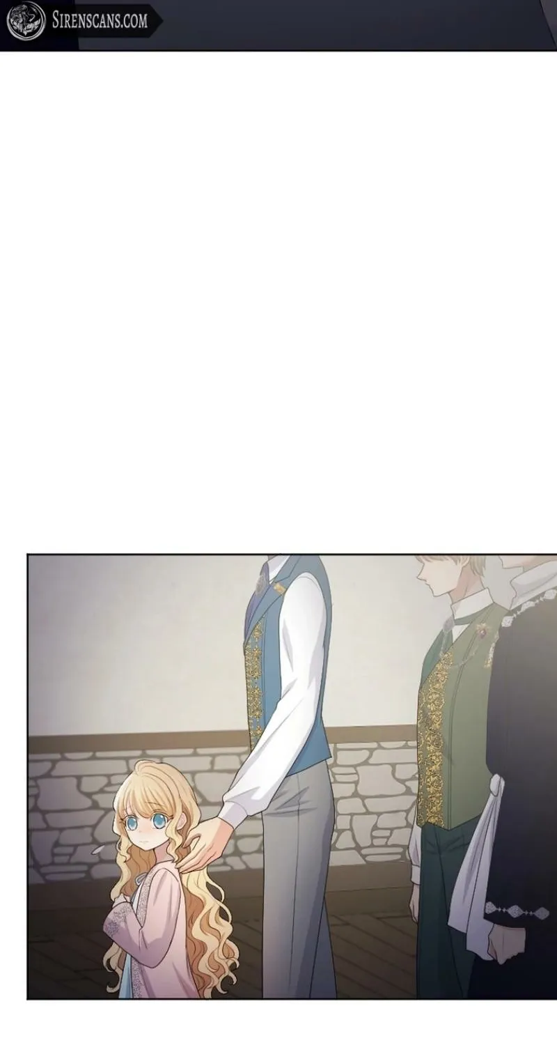 The Ash-Covered Child Is the Princess of Light Chapter 9 - page 33