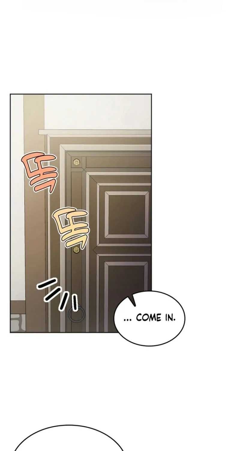 The Ash-Covered Child Is the Princess of Light Chapter 9 - page 37