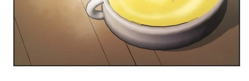 The Ash-Covered Child Is the Princess of Light Chapter 9 - page 54