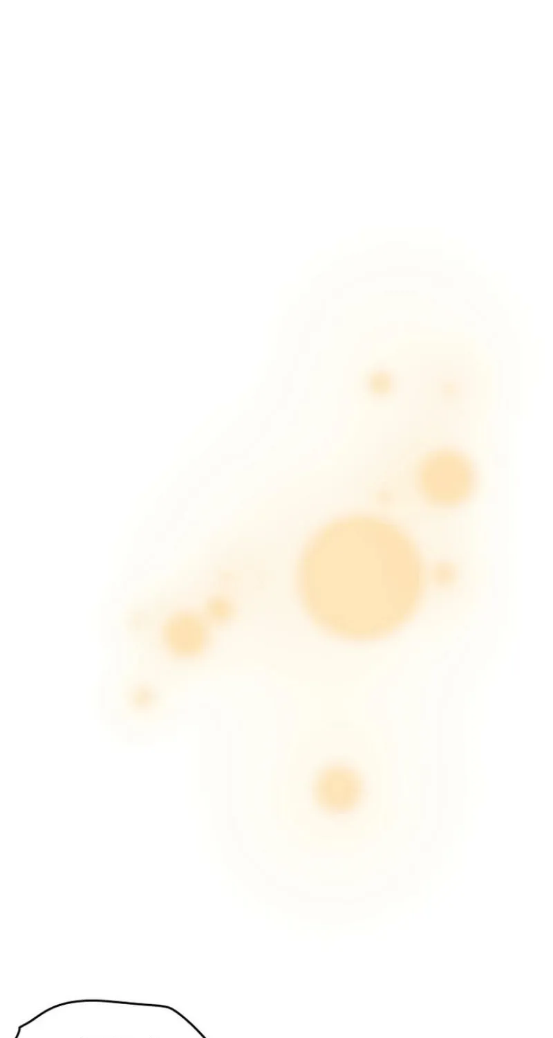 The Ash-Covered Child Is the Princess of Light Chapter 9 - page 8