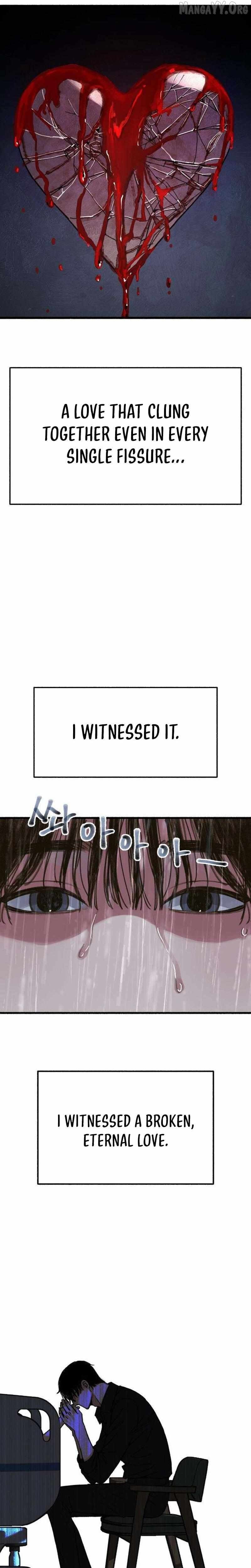 Alter Ego Chapter 10 - page 9
