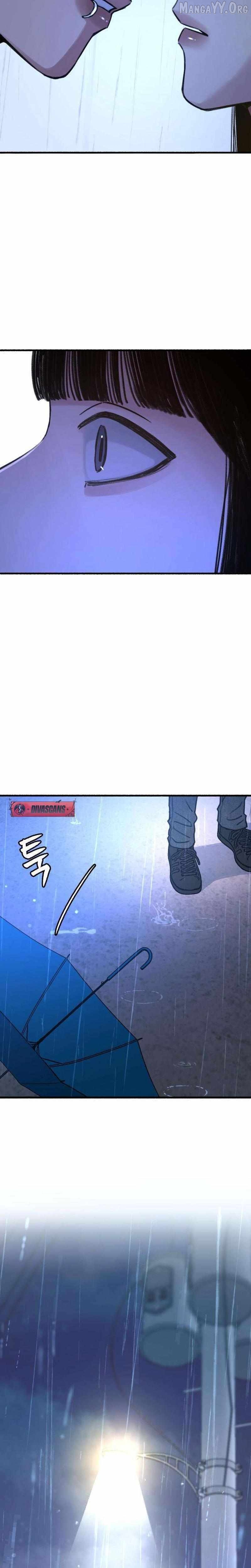 Alter Ego Chapter 12 - page 24