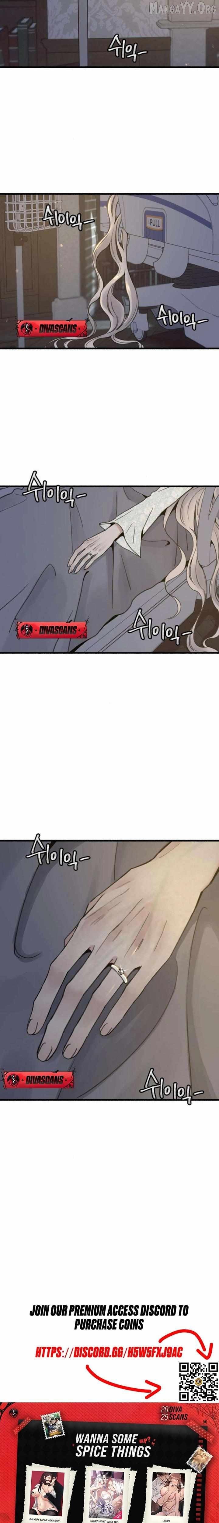 Alter Ego Chapter 6 - page 17
