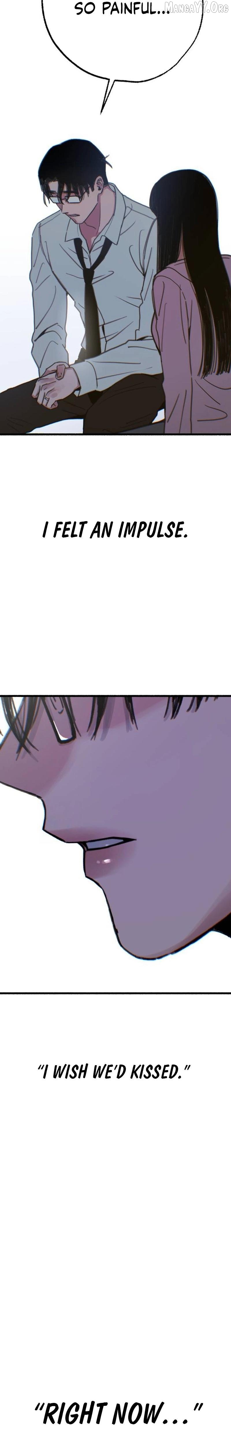 Alter Ego Chapter 16 - page 27