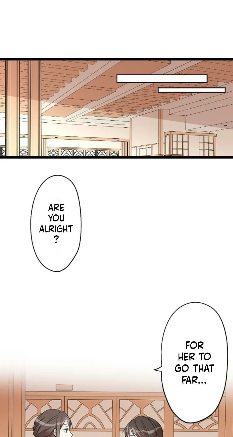 In My Second Life, I Won’t Forgive You Even If You Beg on Your Knees Chapter 15 - page 1