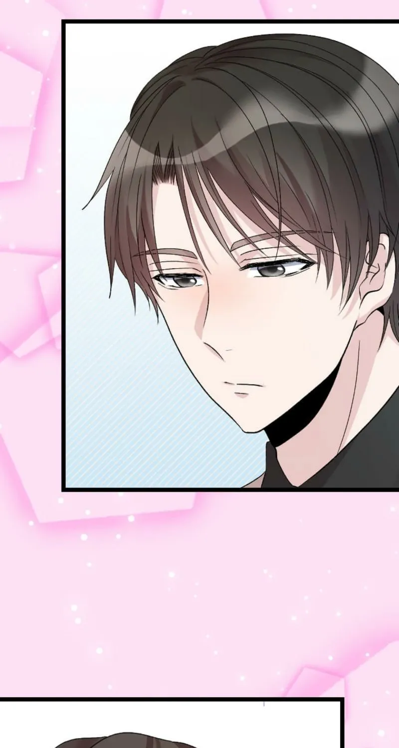 In My Second Life, I Won’t Forgive You Even If You Beg on Your Knees Chapter 15 - page 21