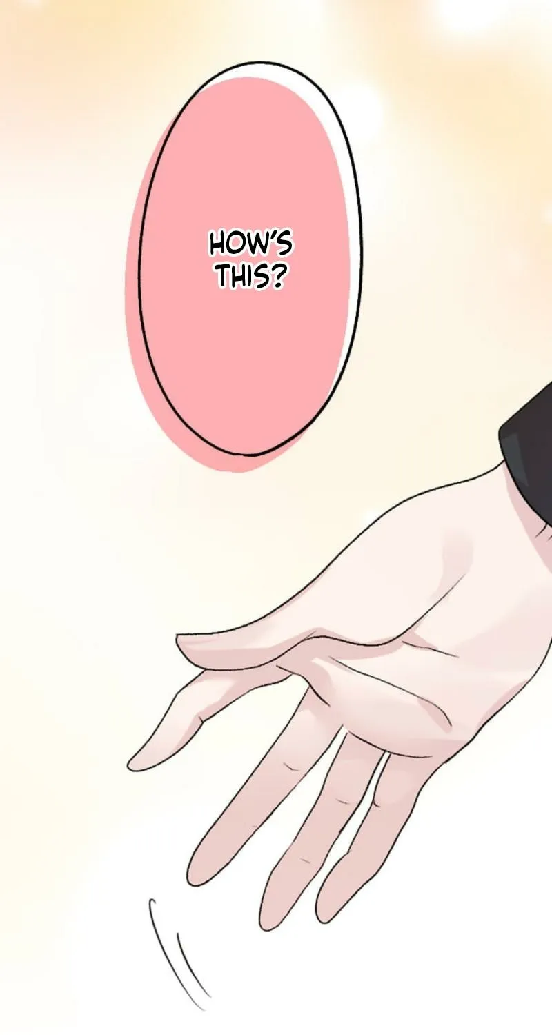 In My Second Life, I Won’t Forgive You Even If You Beg on Your Knees Chapter 15 - page 23