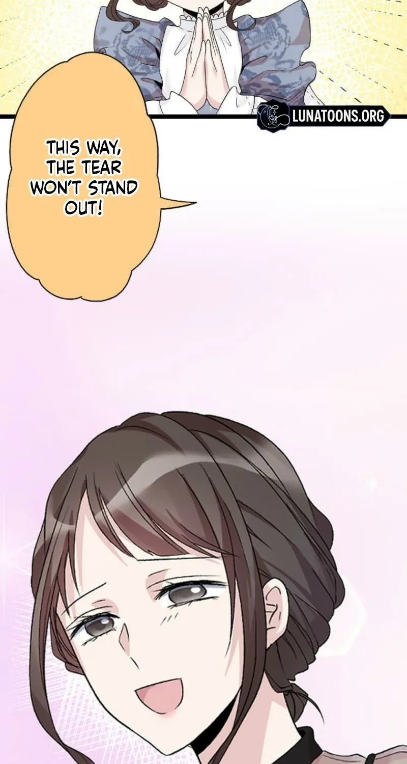 In My Second Life, I Won’t Forgive You Even If You Beg on Your Knees Chapter 15 - page 27
