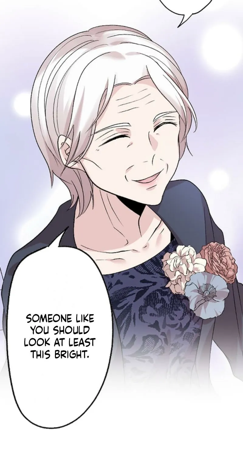 In My Second Life, I Won’t Forgive You Even If You Beg on Your Knees Chapter 15 - page 29