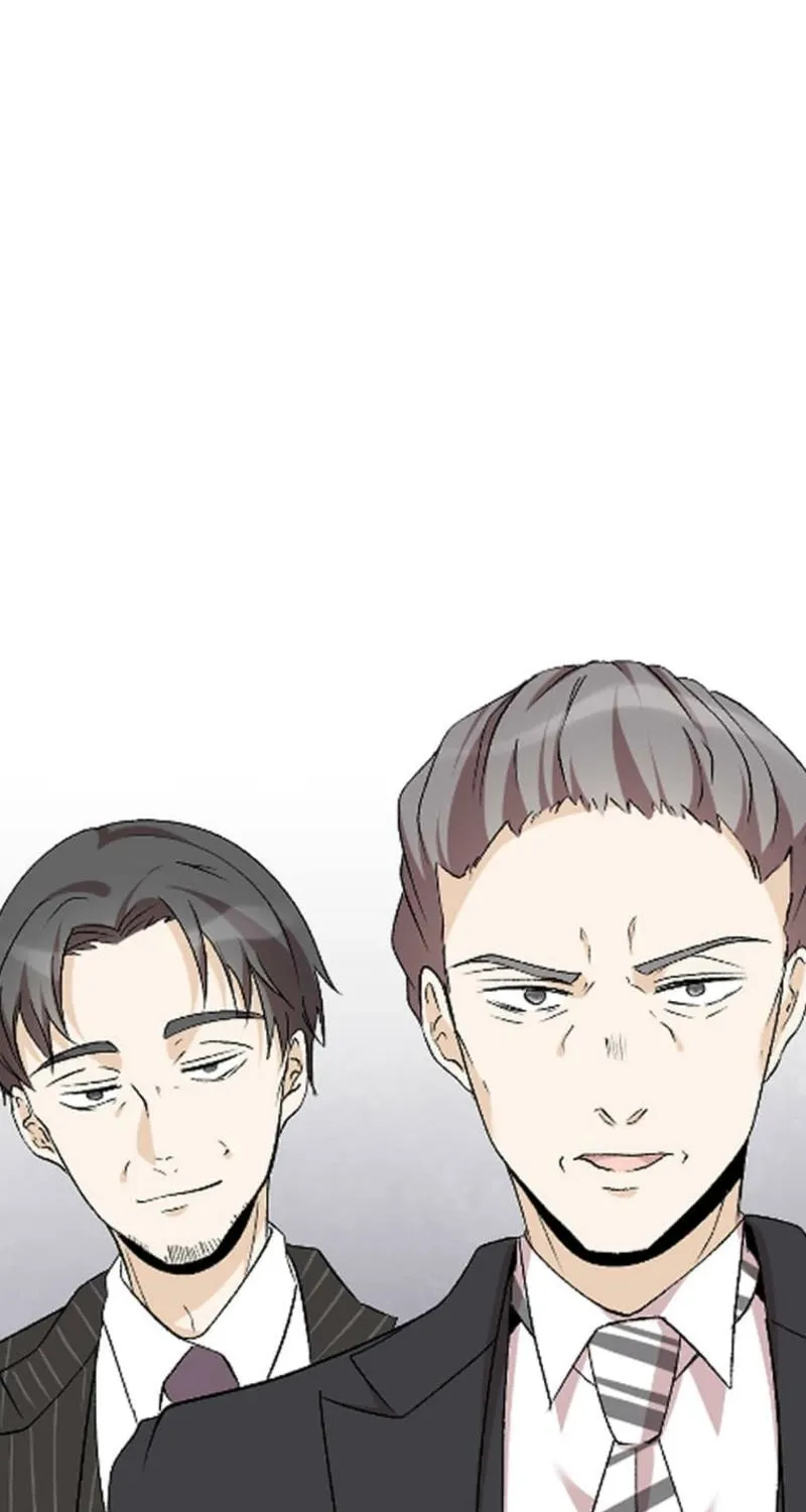 In My Second Life, I Won’t Forgive You Even If You Beg on Your Knees Chapter 15 - page 32