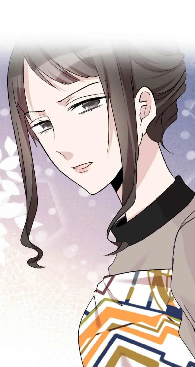 In My Second Life, I Won’t Forgive You Even If You Beg on Your Knees Chapter 15 - page 37