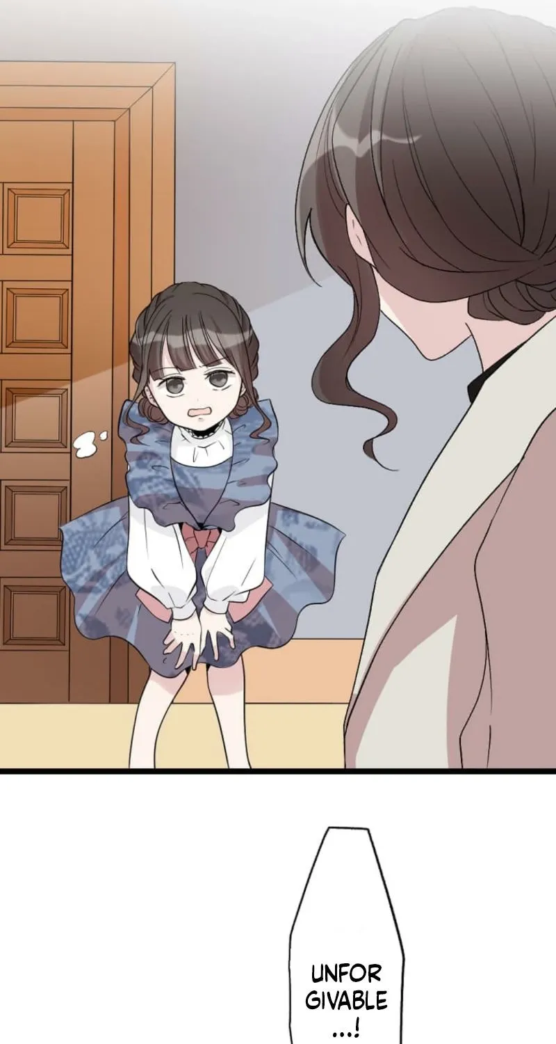 In My Second Life, I Won’t Forgive You Even If You Beg on Your Knees Chapter 15 - page 4