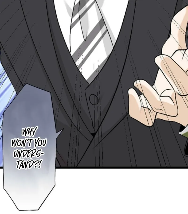 In My Second Life, I Won’t Forgive You Even If You Beg on Your Knees Chapter 15 - page 40
