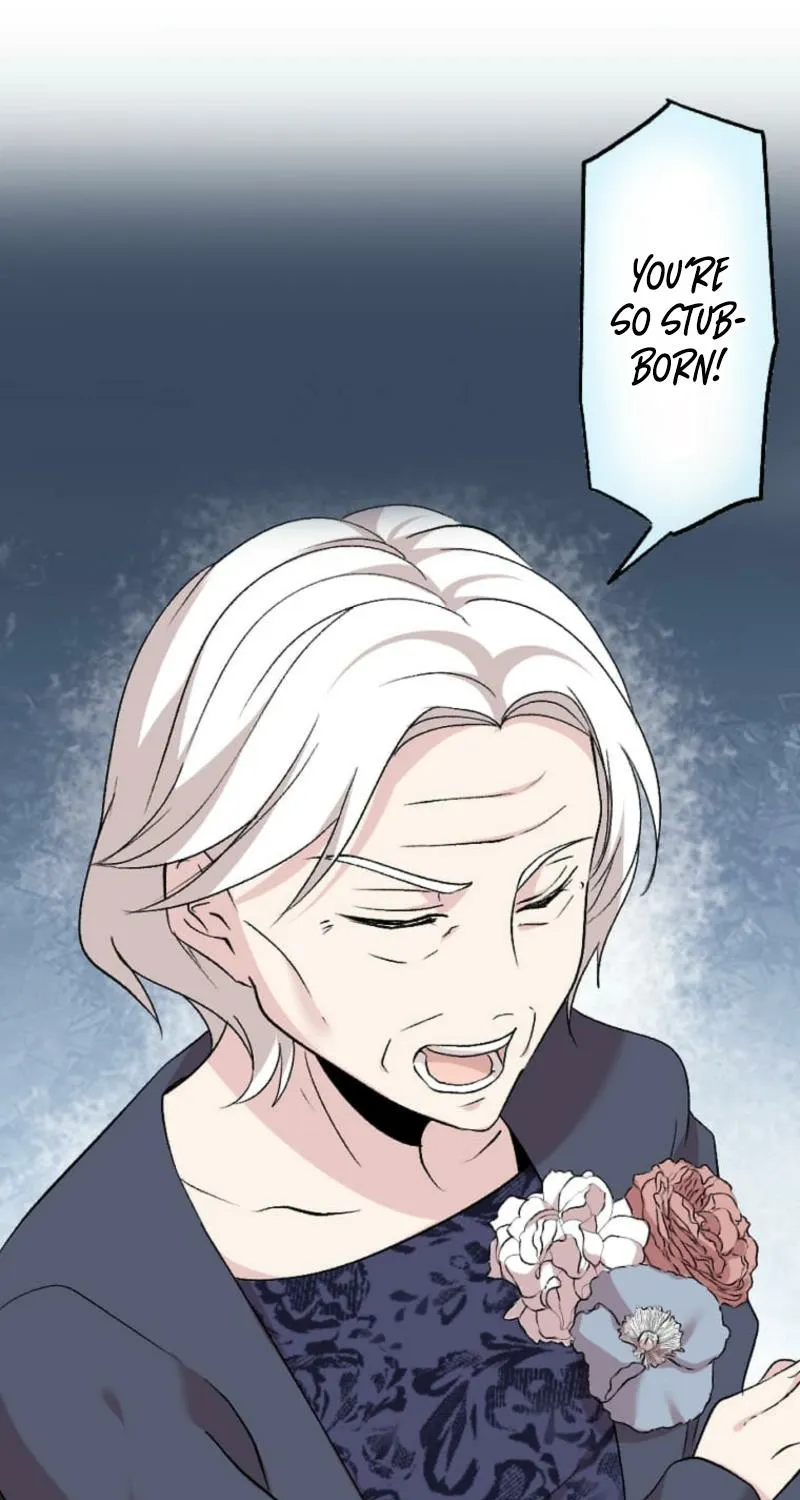 In My Second Life, I Won’t Forgive You Even If You Beg on Your Knees Chapter 15 - page 41
