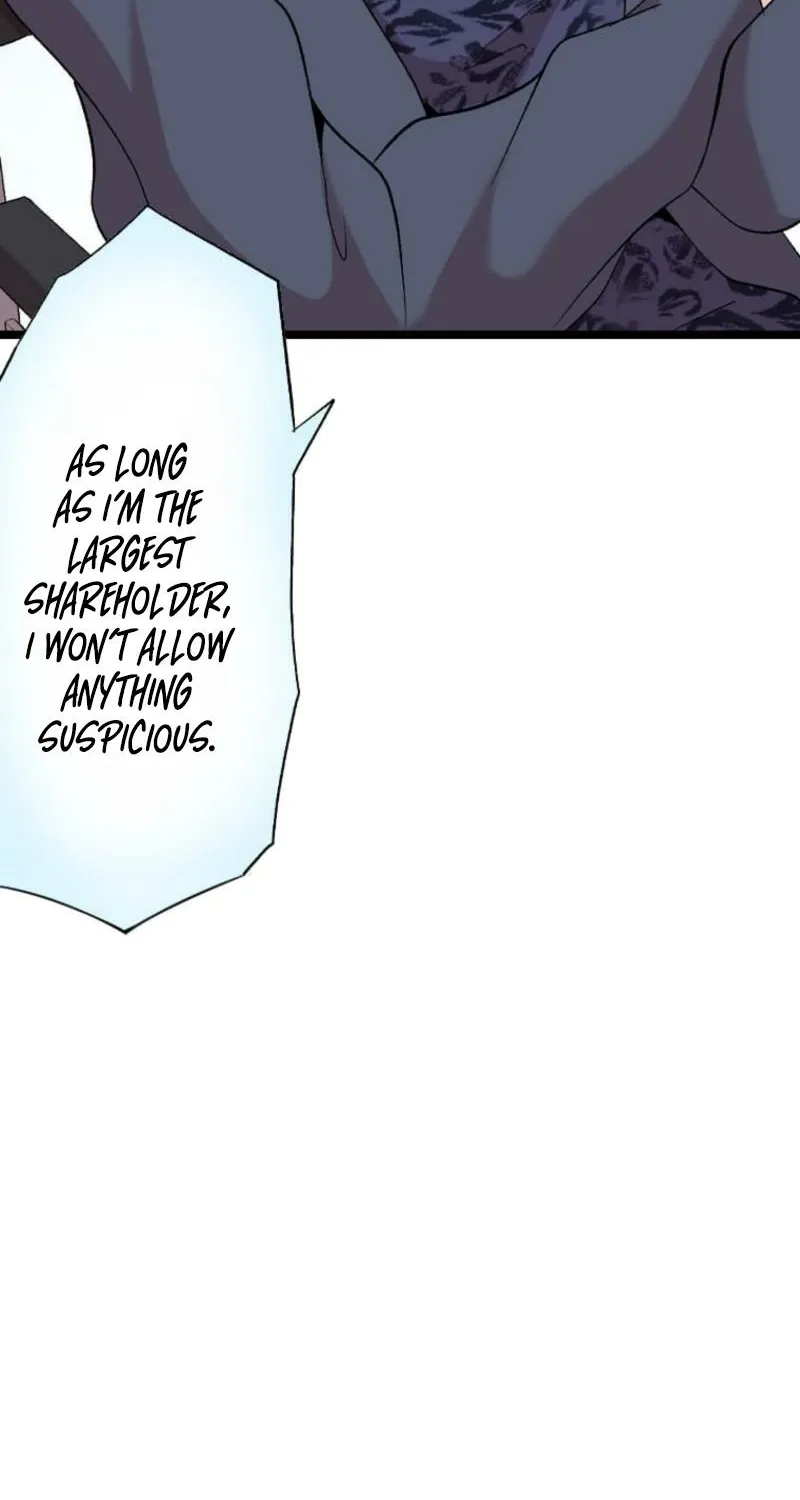 In My Second Life, I Won’t Forgive You Even If You Beg on Your Knees Chapter 15 - page 42