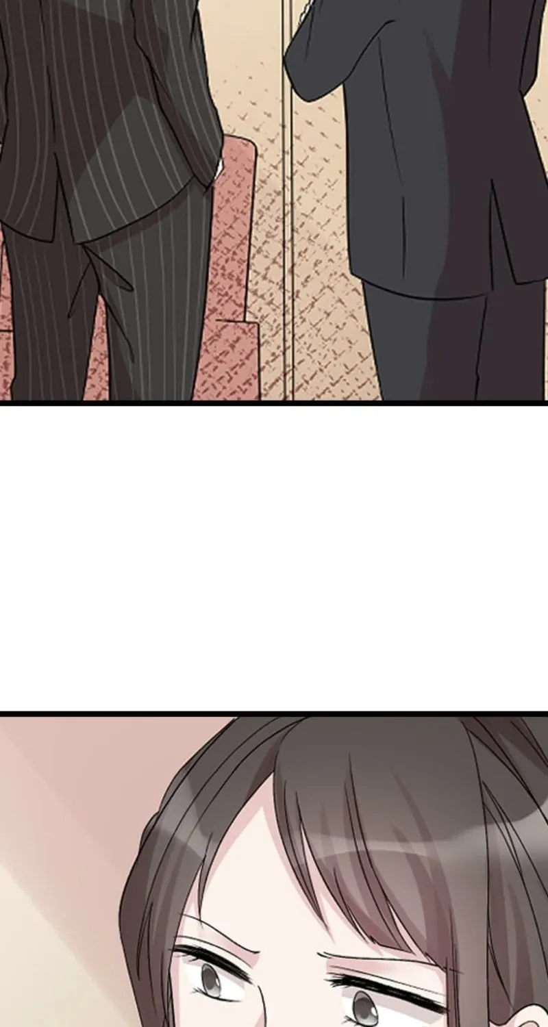 In My Second Life, I Won’t Forgive You Even If You Beg on Your Knees Chapter 15 - page 49