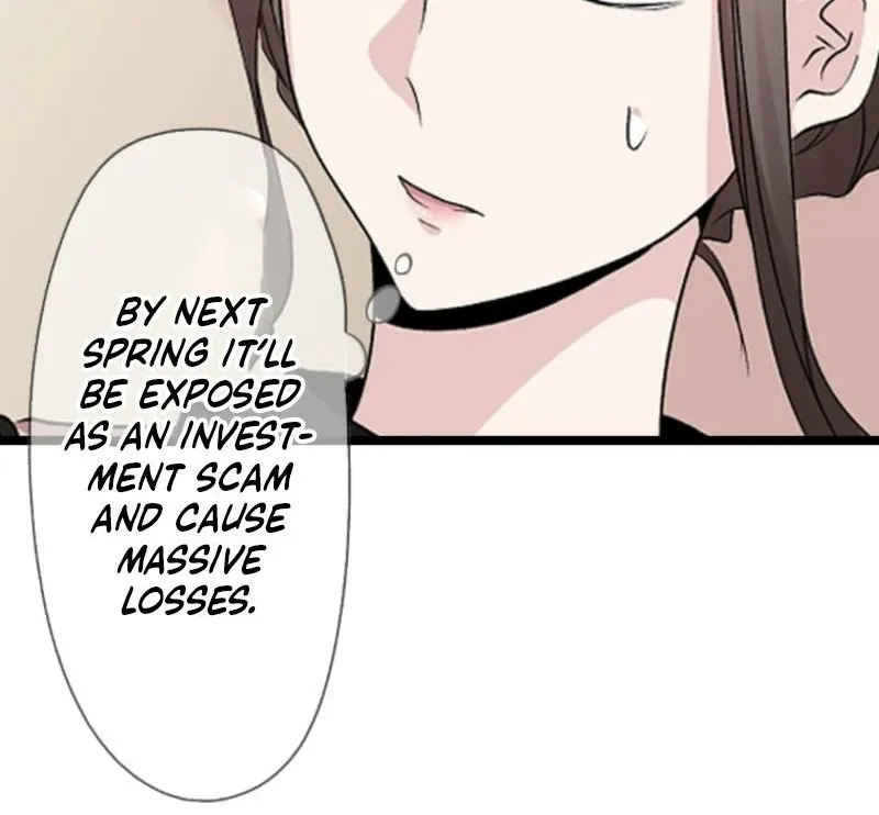 In My Second Life, I Won’t Forgive You Even If You Beg on Your Knees Chapter 15 - page 50