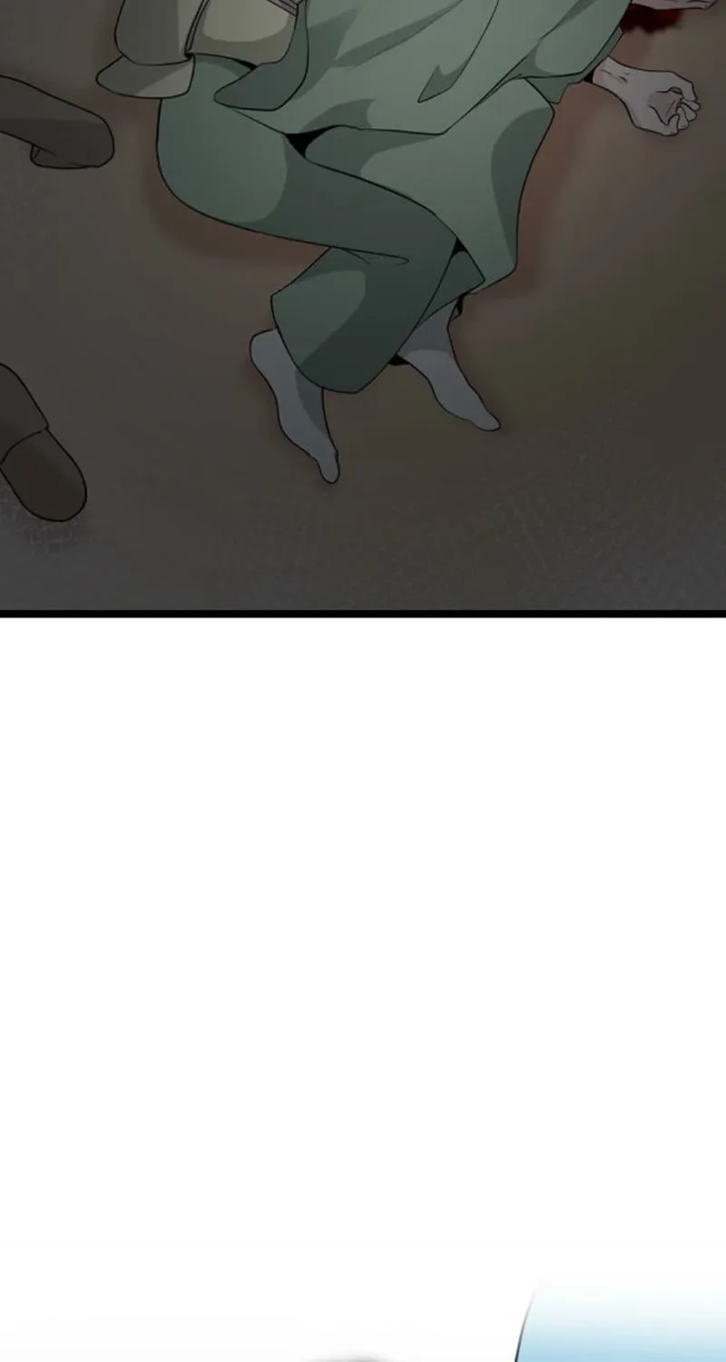 In My Second Life, I Won’t Forgive You Even If You Beg on Your Knees Chapter 15 - page 53