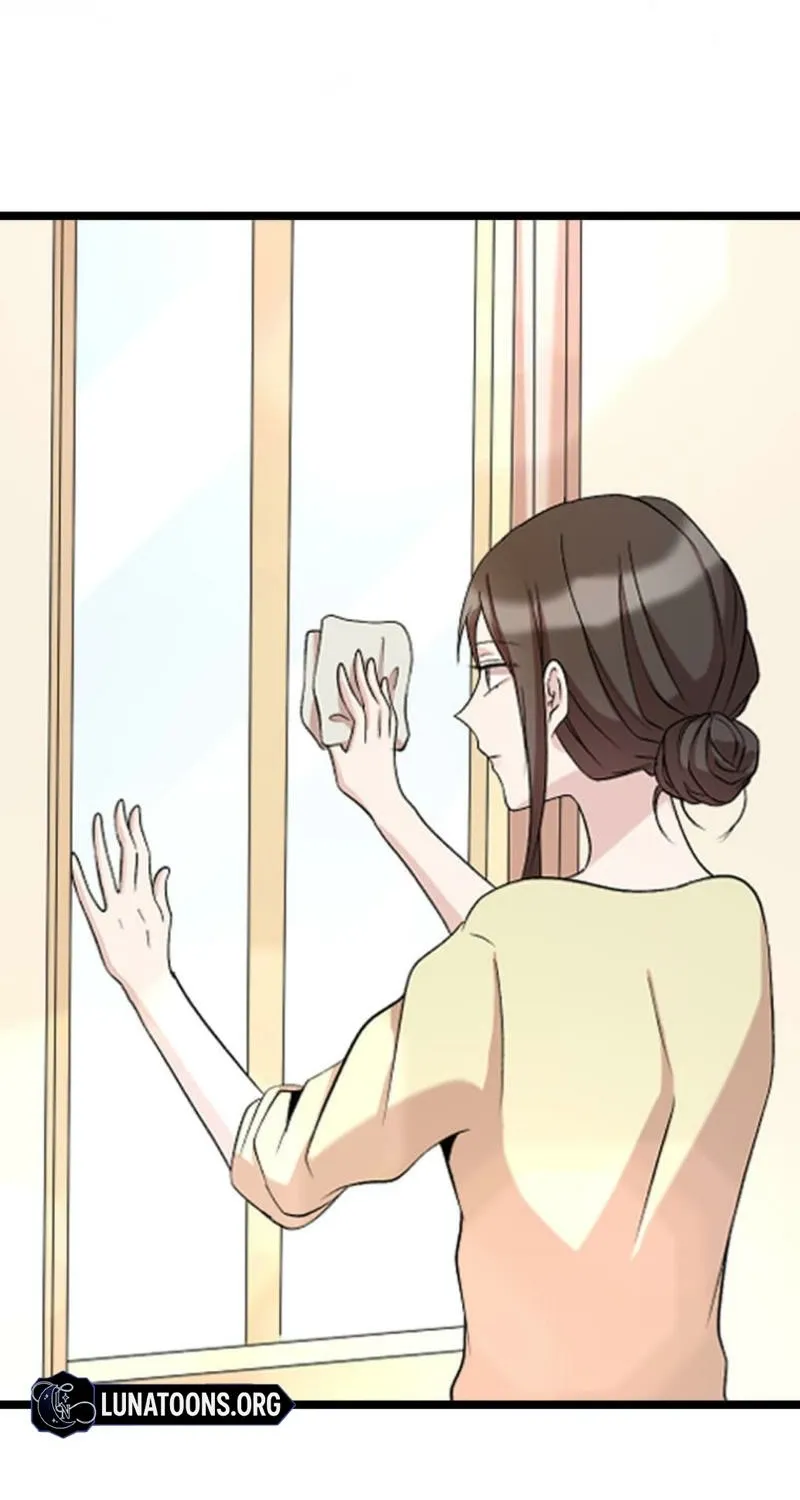 In My Second Life, I Won’t Forgive You Even If You Beg on Your Knees Chapter 15 - page 57