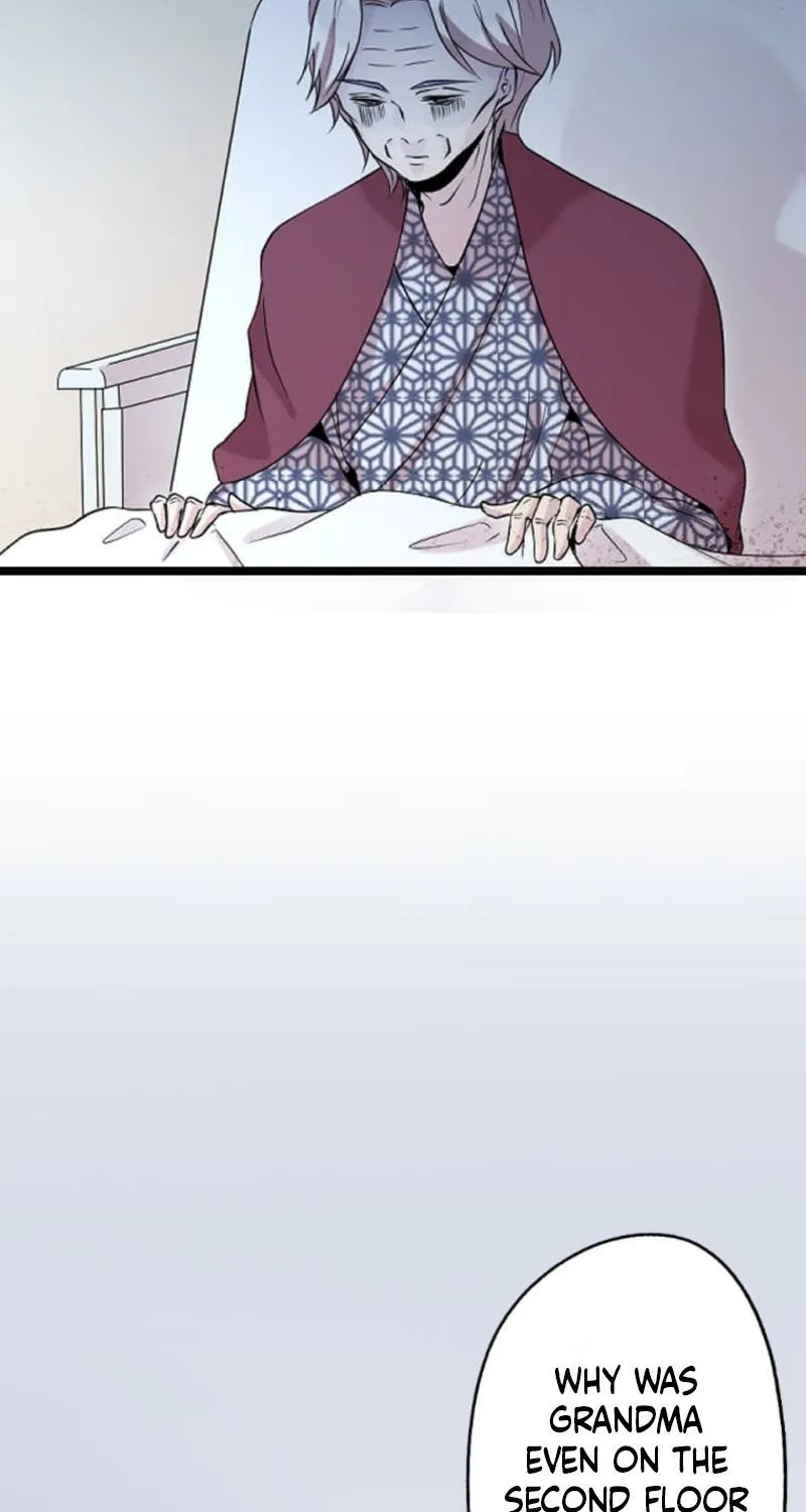 In My Second Life, I Won’t Forgive You Even If You Beg on Your Knees Chapter 15 - page 59