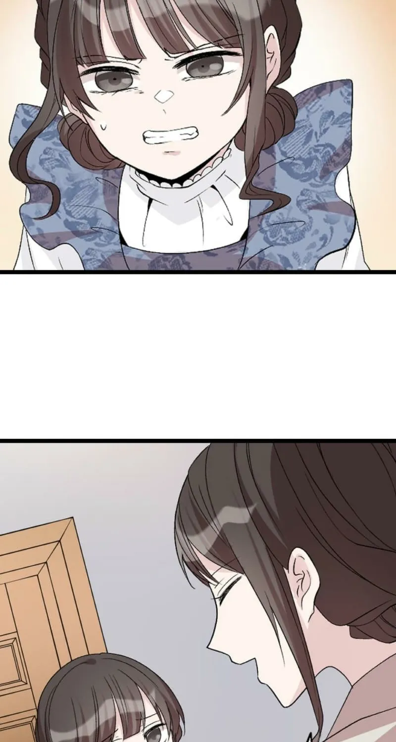In My Second Life, I Won’t Forgive You Even If You Beg on Your Knees Chapter 15 - page 6