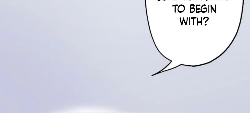 In My Second Life, I Won’t Forgive You Even If You Beg on Your Knees Chapter 15 - page 60