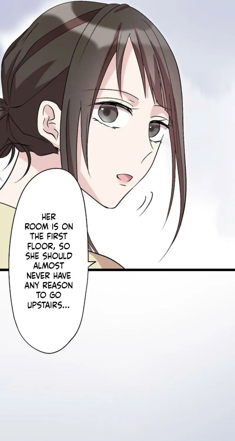 In My Second Life, I Won’t Forgive You Even If You Beg on Your Knees Chapter 15 - page 61