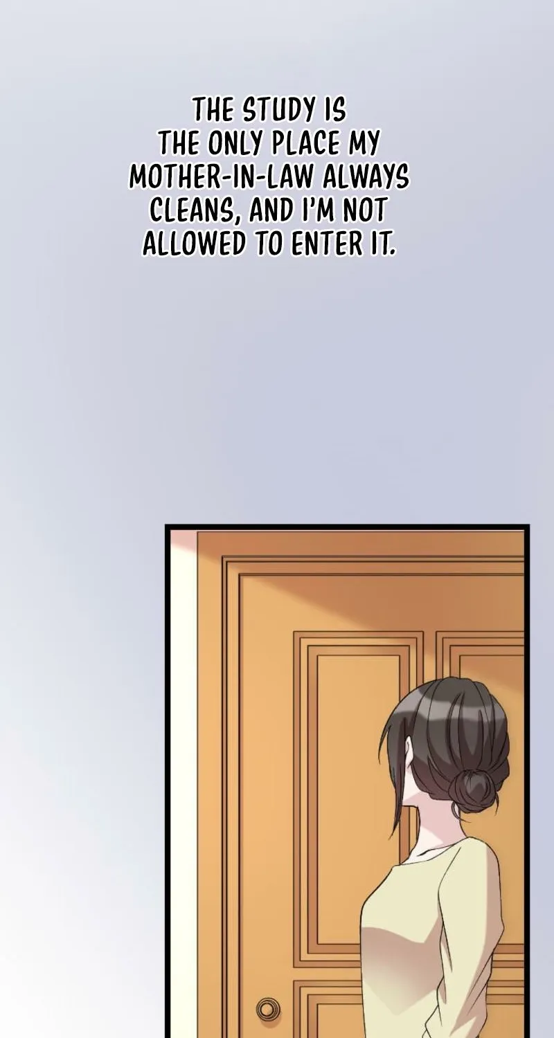 In My Second Life, I Won’t Forgive You Even If You Beg on Your Knees Chapter 15 - page 62