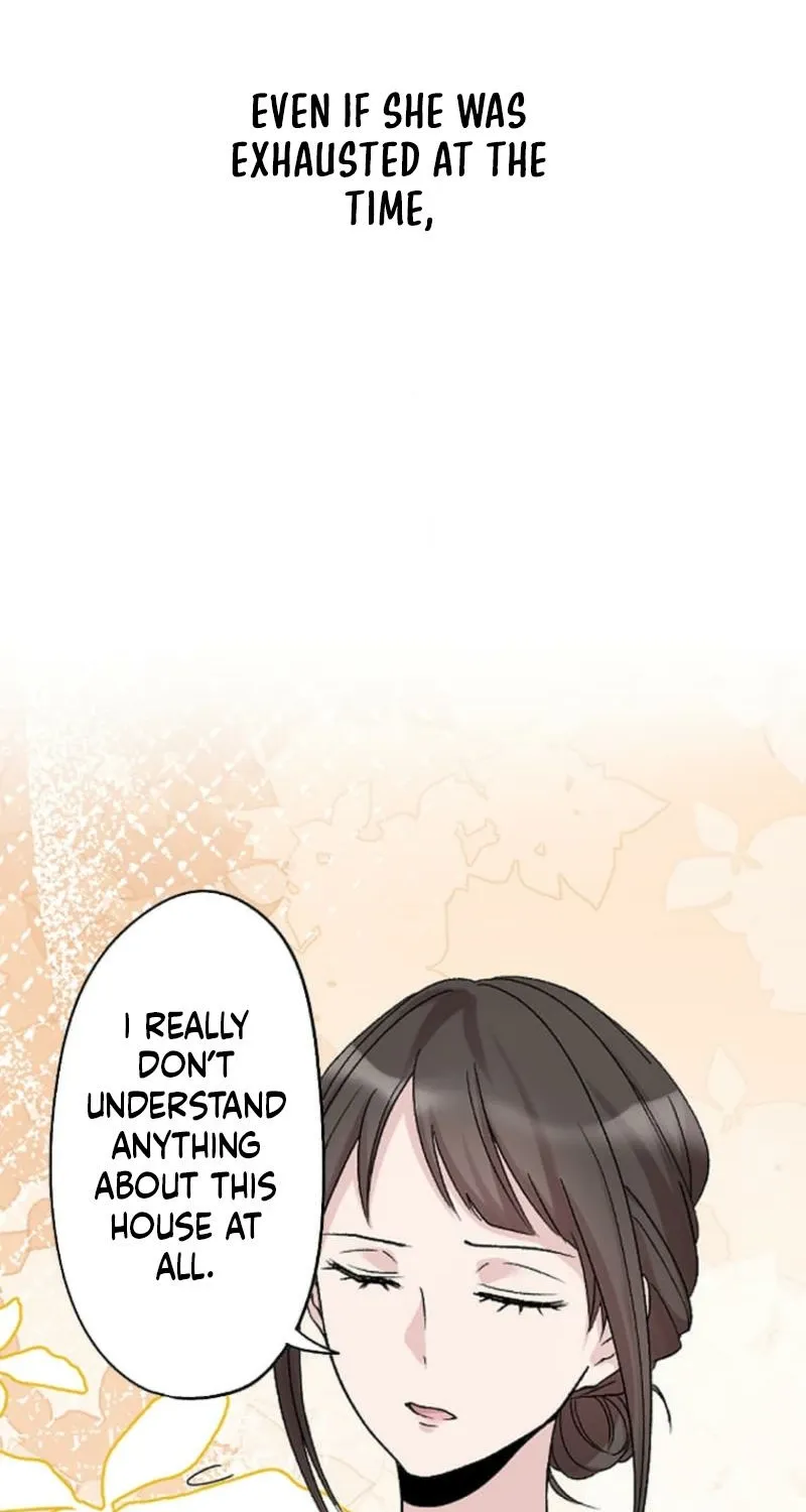 In My Second Life, I Won’t Forgive You Even If You Beg on Your Knees Chapter 15 - page 64