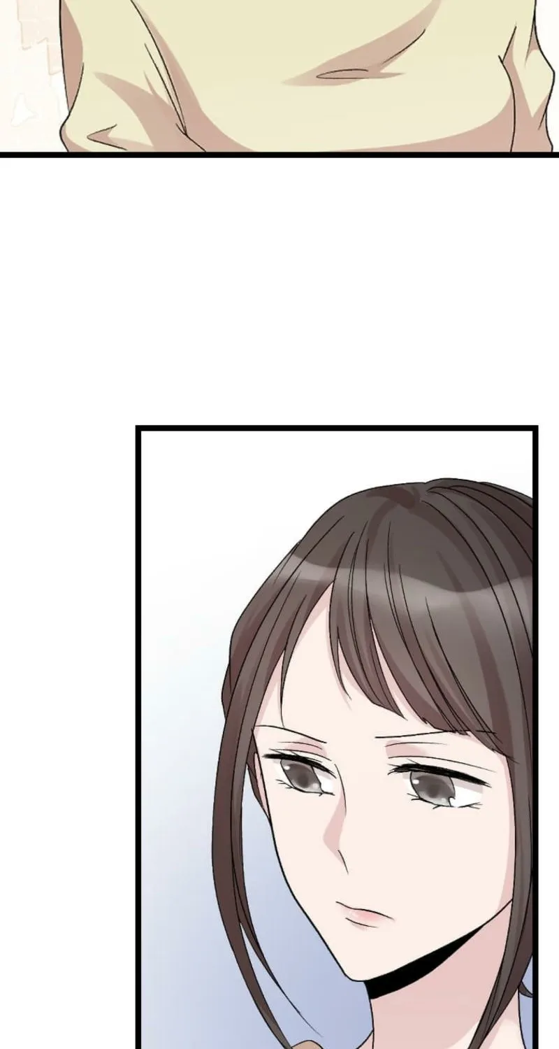 In My Second Life, I Won’t Forgive You Even If You Beg on Your Knees Chapter 15 - page 66