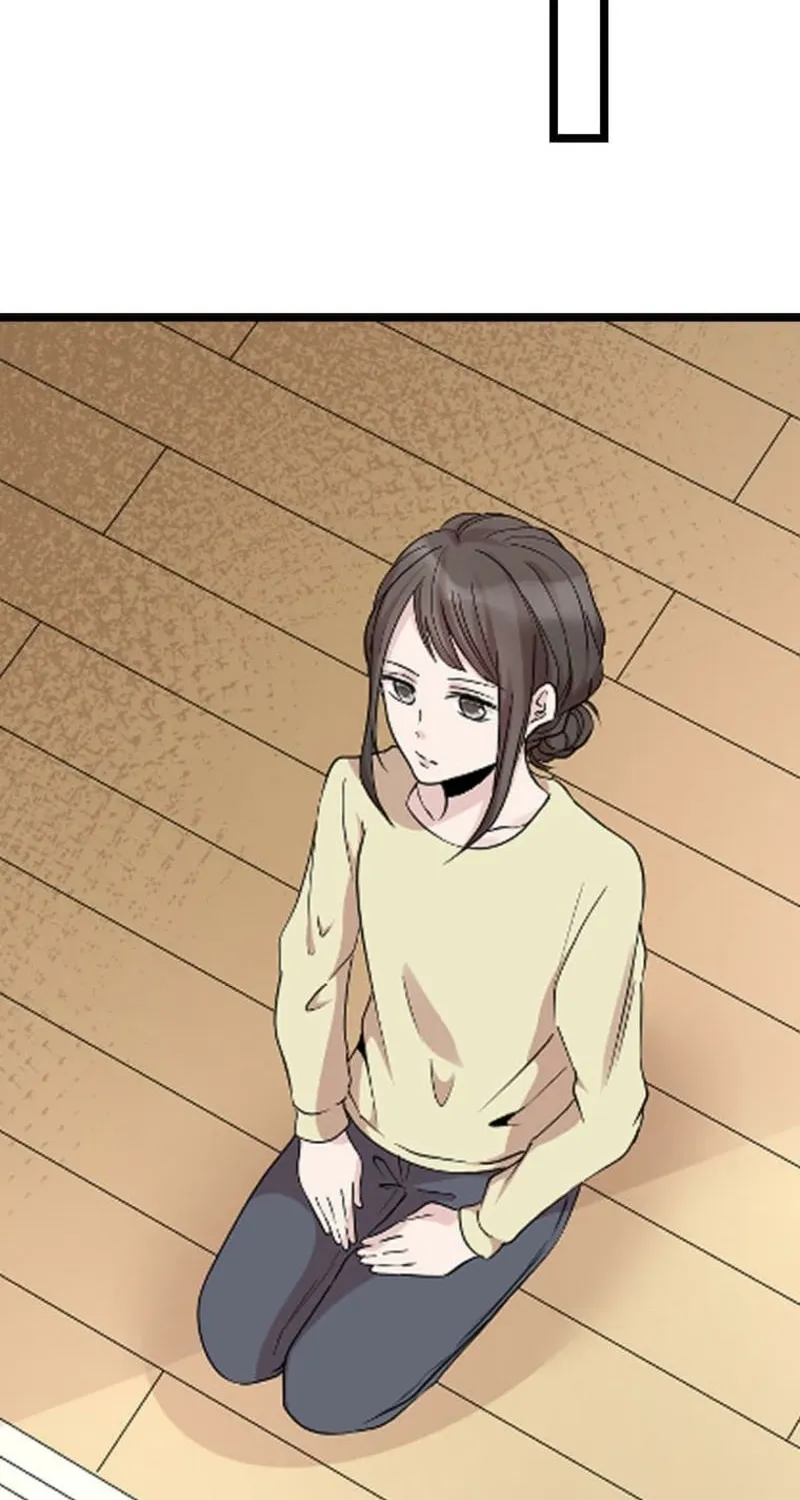 In My Second Life, I Won’t Forgive You Even If You Beg on Your Knees Chapter 15 - page 68