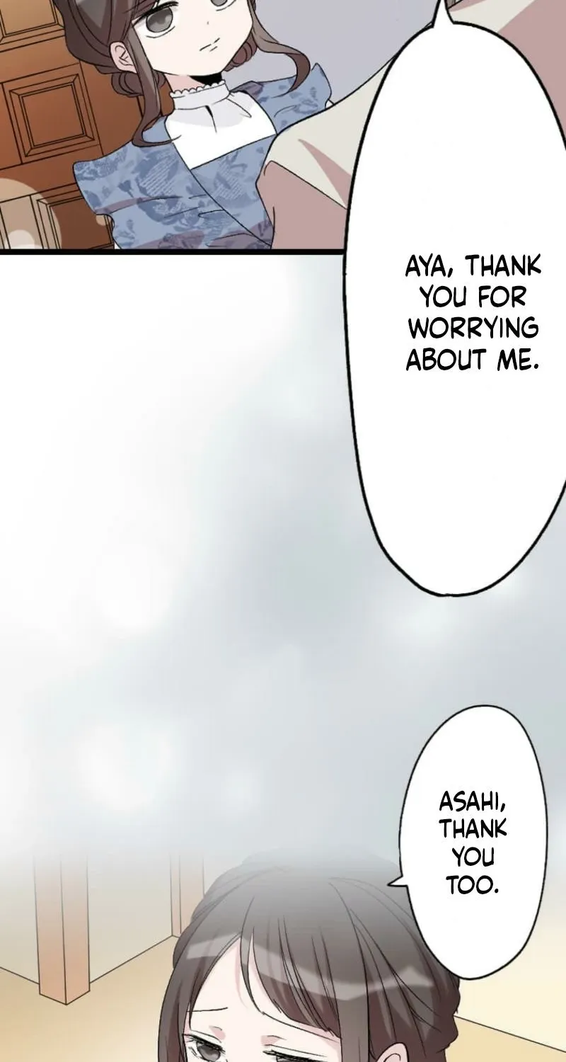 In My Second Life, I Won’t Forgive You Even If You Beg on Your Knees Chapter 15 - page 7
