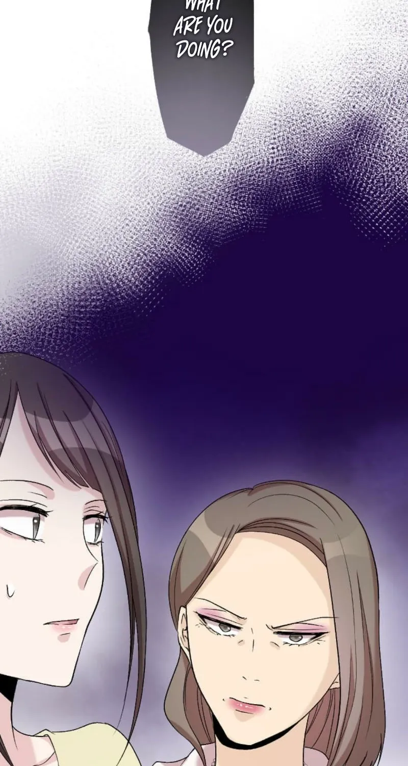 In My Second Life, I Won’t Forgive You Even If You Beg on Your Knees Chapter 15 - page 78