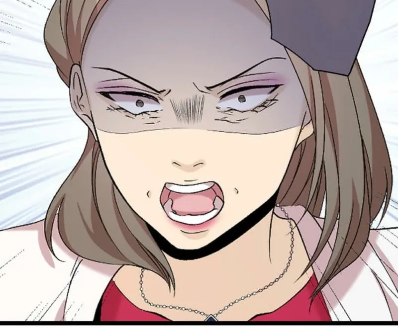 In My Second Life, I Won’t Forgive You Even If You Beg on Your Knees Chapter 15 - page 80
