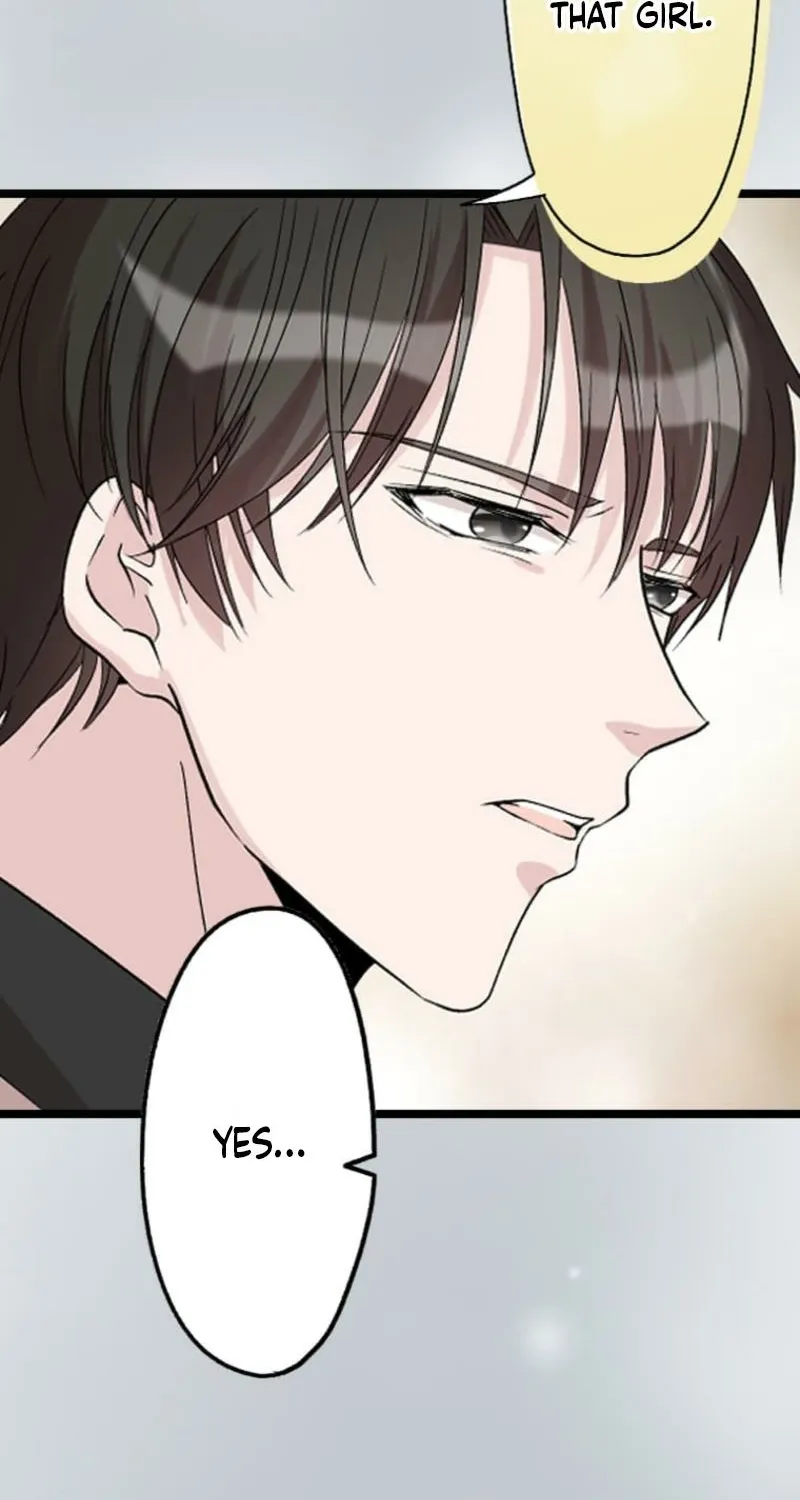 In My Second Life, I Won’t Forgive You Even If You Beg on Your Knees Chapter 15 - page 9