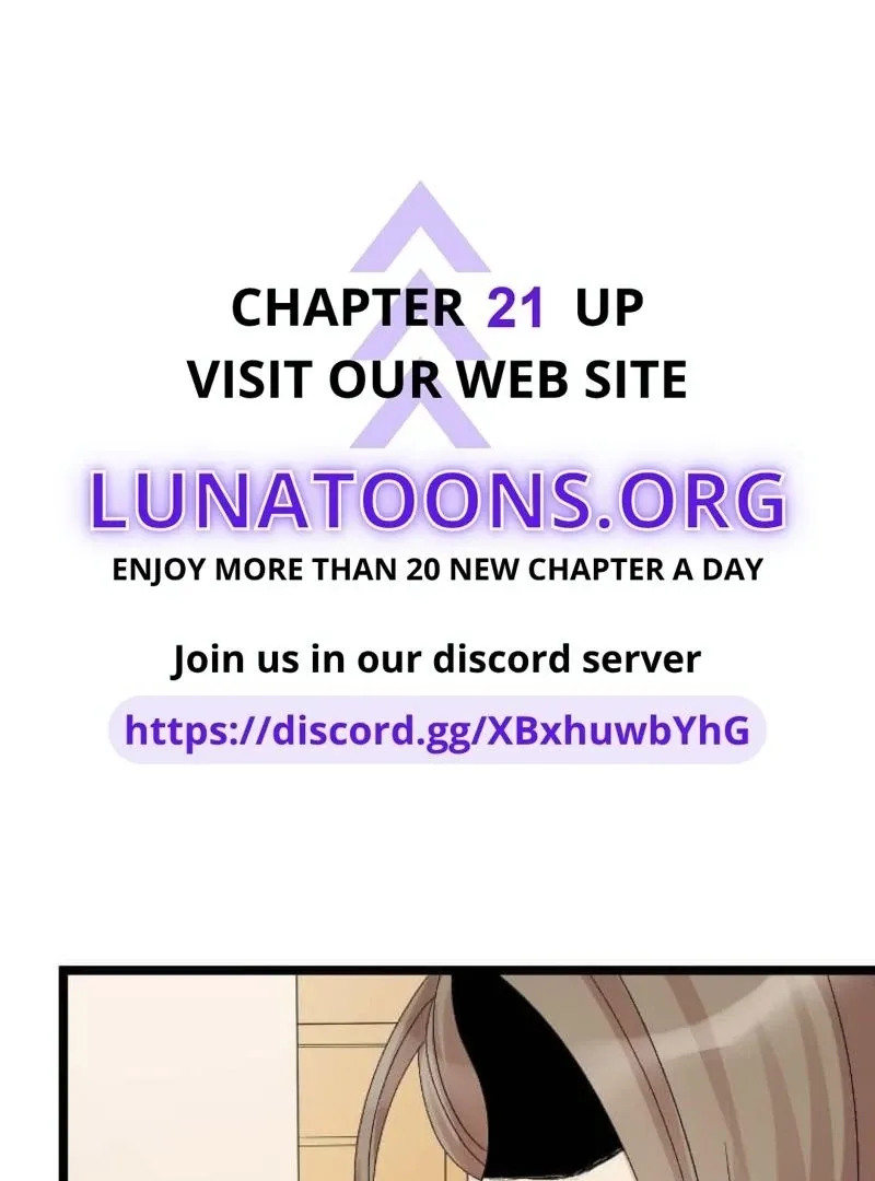 In My Second Life, I Won’t Forgive You Even If You Beg on Your Knees Chapter 16 - page 1