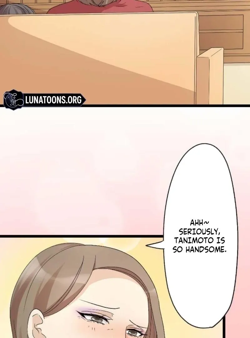 In My Second Life, I Won’t Forgive You Even If You Beg on Your Knees Chapter 16 - page 10
