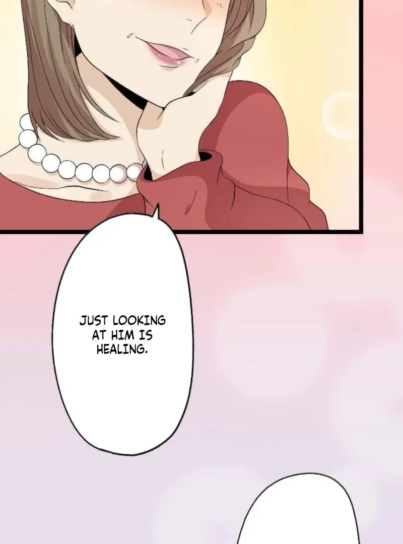 In My Second Life, I Won’t Forgive You Even If You Beg on Your Knees Chapter 16 - page 11