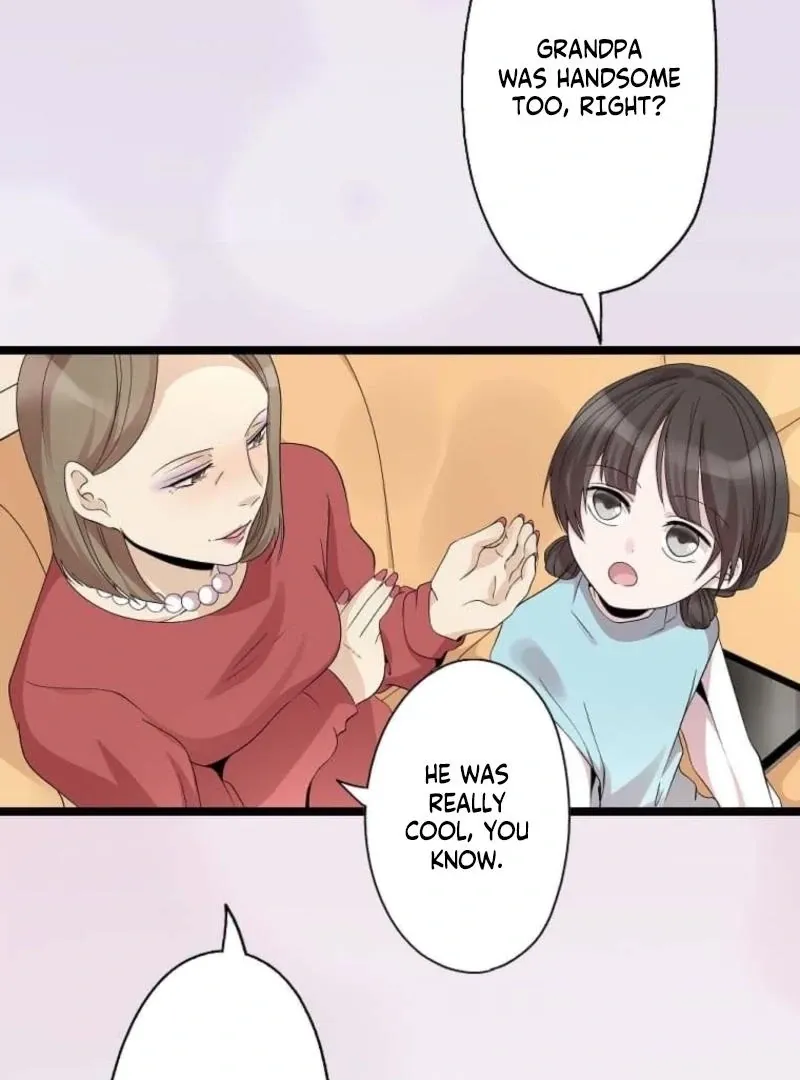 In My Second Life, I Won’t Forgive You Even If You Beg on Your Knees Chapter 16 - page 12