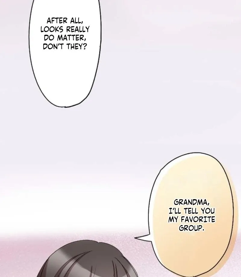 In My Second Life, I Won’t Forgive You Even If You Beg on Your Knees Chapter 16 - page 13