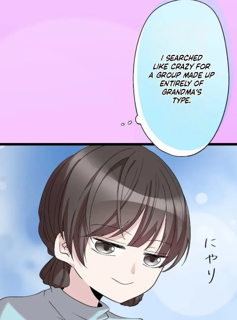 In My Second Life, I Won’t Forgive You Even If You Beg on Your Knees Chapter 16 - page 18