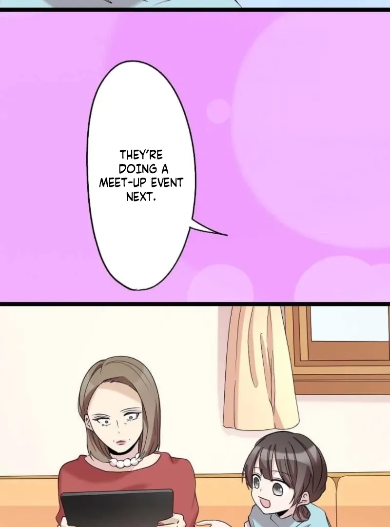 In My Second Life, I Won’t Forgive You Even If You Beg on Your Knees Chapter 16 - page 19