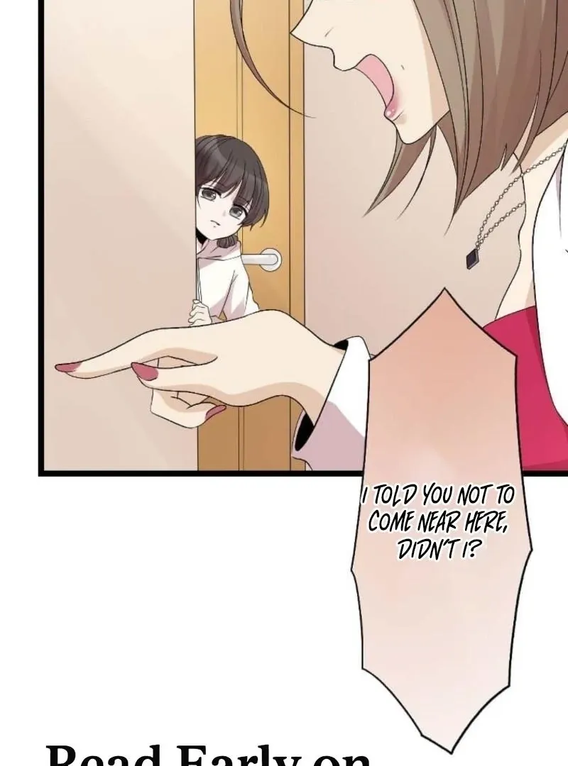 In My Second Life, I Won’t Forgive You Even If You Beg on Your Knees Chapter 16 - page 2