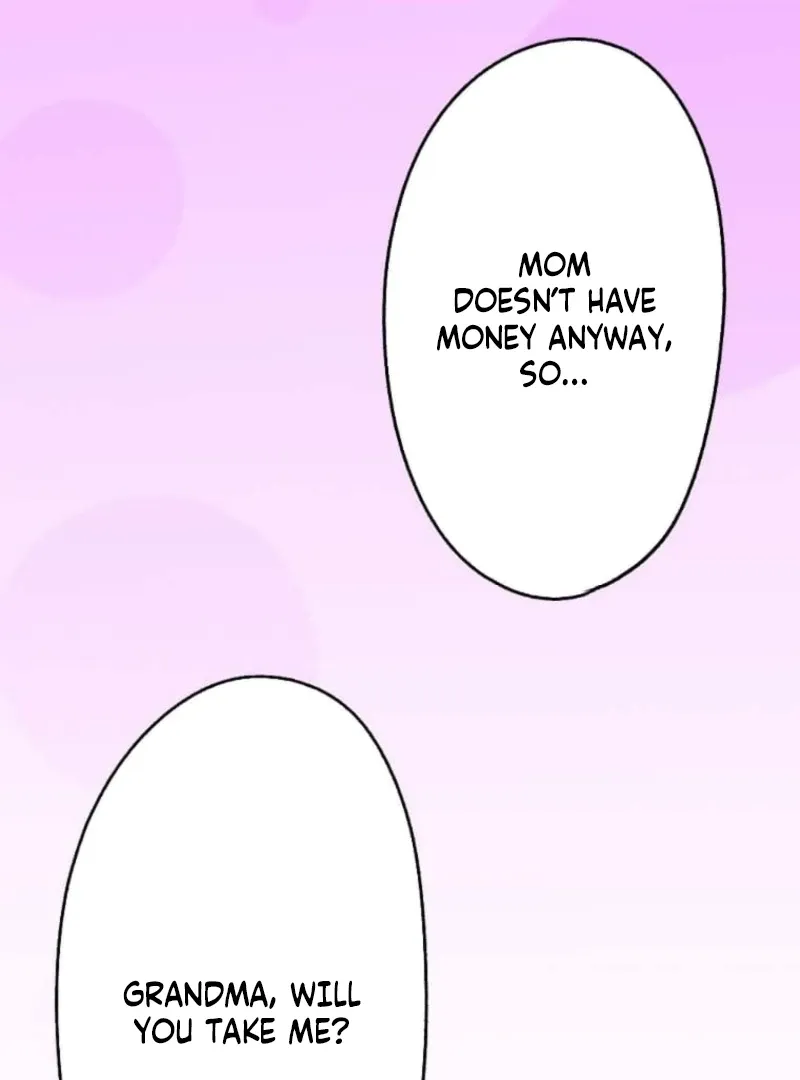 In My Second Life, I Won’t Forgive You Even If You Beg on Your Knees Chapter 16 - page 21