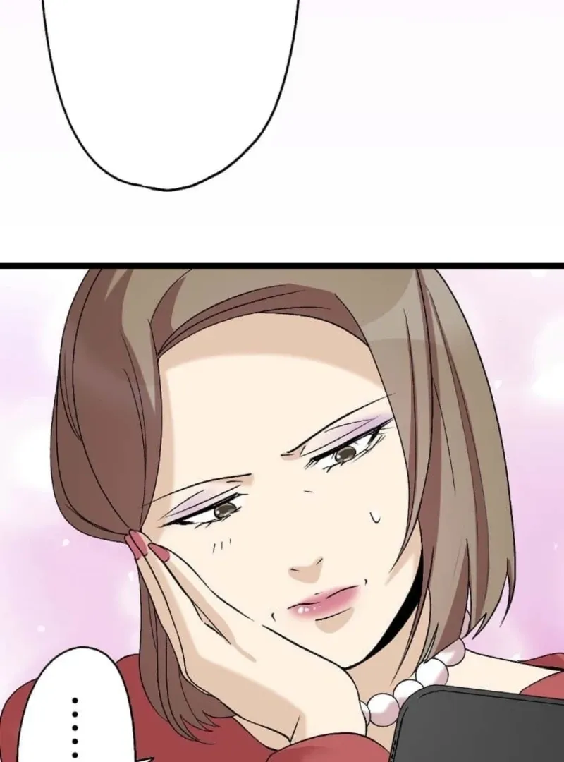 In My Second Life, I Won’t Forgive You Even If You Beg on Your Knees Chapter 16 - page 22